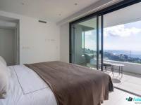 Nouvelle construction - Villa - Altea