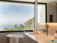 Nouvelle construction - Villa - Altea