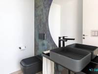 Nouvelle construction - Villa - Altea