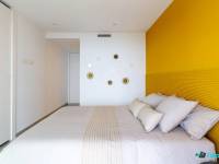 Nouvelle construction - Villa - Altea