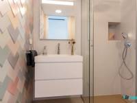 Nouvelle construction - Villa - Altea