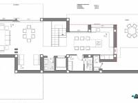 Nouvelle construction - Villa - Altea