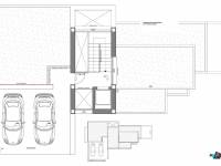 Nouvelle construction - Villa - Altea