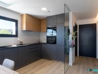 Nieuwbouw - Duplex - Cumbre del Sol