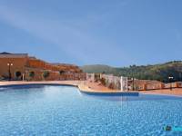 Nieuwbouw - Duplex - Cumbre del Sol