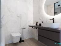 Nieuwbouw - Duplex - Cumbre del Sol