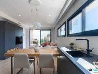 Nieuwbouw - Duplex - Cumbre del Sol