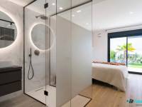 Nieuwbouw - Duplex - Cumbre del Sol