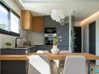 Nieuwbouw - Duplex - Cumbre del Sol