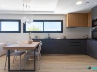 Nieuwbouw - Duplex - Cumbre del Sol