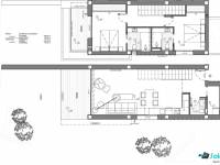 Nieuwbouw - Duplex - Cumbre del Sol