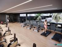 Nouvelle construction - Appartement - Santa Pola