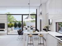 Obra Nueva - Dúplex - Pilar de la Horadada