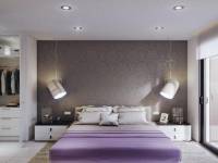 Obra Nueva - Dúplex - Pilar de la Horadada