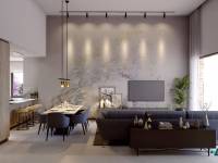 Obra Nueva - Villa/Chalet - Algorfa - La Finca Golf