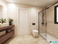 Nieuwbouw - Appartement - Torrevieja