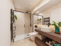 Nieuwbouw - Appartement - Torrevieja