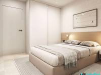 Nieuwbouw - Appartement - Torrevieja