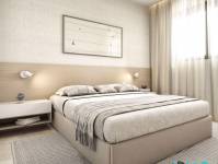 Nieuwbouw - Appartement - Torrevieja