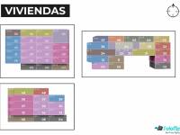 Nieuwbouw - Appartement - Torrevieja