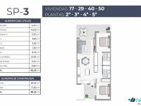 Nieuwbouw - Appartement - Torrevieja