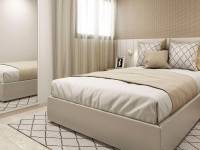 Nieuwbouw - Appartement - Torrevieja