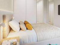 Nieuwbouw - Appartement - Torrevieja