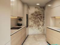 Nieuwbouw - Appartement - Torrevieja