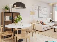 Nieuwbouw - Appartement - Torrevieja