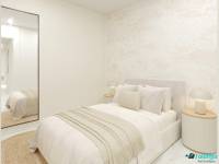 Nouvelle construction - Maison adossées - Dolores