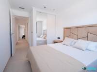 Obra Nueva - Villa/Chalet - San Fulgencio - La Marina Urbanizacion