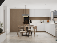 Obra Nueva - Villa/Chalet - Orihuela Costa - Vistabella Golf