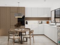 Obra Nueva - Villa/Chalet - Orihuela Costa - Vistabella Golf