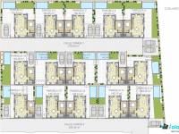 Obra Nueva - Villa/Chalet - Orihuela Costa - Vistabella Golf