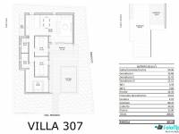 Новостройка - Вилла/Дом - Сан Мигель де Салинас