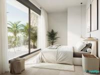 Новостройка - Вилла/Дом - Лос Алкасарес