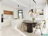 Новостройка - Вилла/Дом - Лос Алкасарес