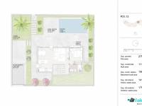 Новостройка - Вилла/Дом - Лос Алкасарес