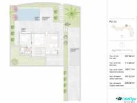 Новостройка - Вилла/Дом - Лос Алкасарес