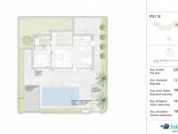 Новостройка - Вилла/Дом - Лос Алкасарес