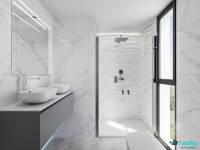 Obra Nueva - Apartamento/Piso - Guardamar del Segura