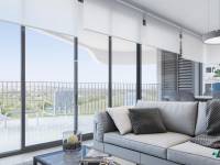 Obra Nueva - Apartamento/Piso - Guardamar del Segura