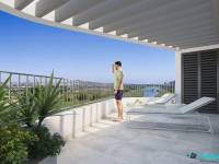 Obra Nueva - Apartamento/Piso - Guardamar del Segura