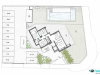 Obra Nueva - Apartamento/Piso - Guardamar del Segura