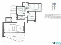 Новостройка - Апартамент/Квартира - Гуардамар дель Сегура