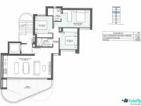 Новостройка - Апартамент/Квартира - Гуардамар дель Сегура