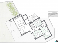 Obra Nueva - Apartamento/Piso - Guardamar del Segura