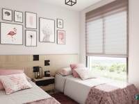 New Build - Penthouse - Guardamar del Segura