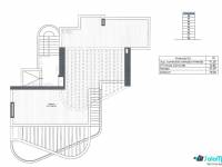 New Build - Penthouse - Guardamar del Segura