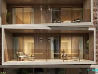 Новостройка - Апартамент/Квартира - Гуардамар дель Сегура